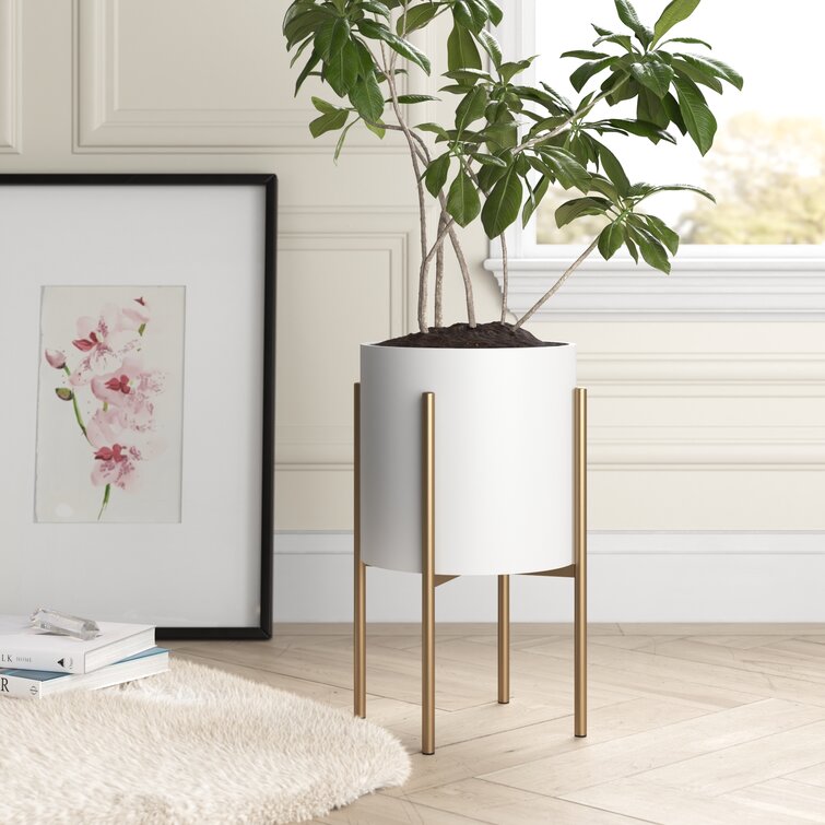 Esther Plant Stand